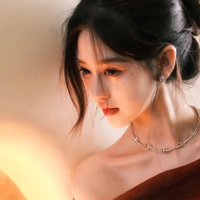 圣子封面