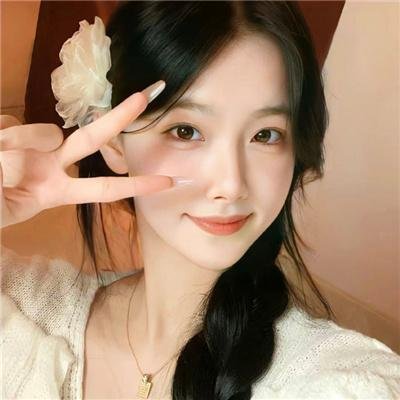 甜甜的陷阱封面