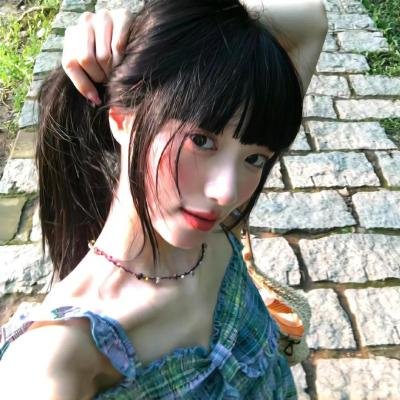 安娜·玛达莲娜·巴赫编年纪事封面