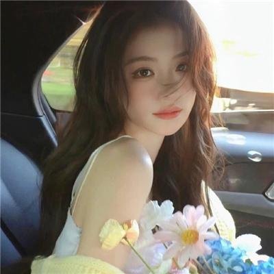 离婚后，虐我的总裁找上门封面