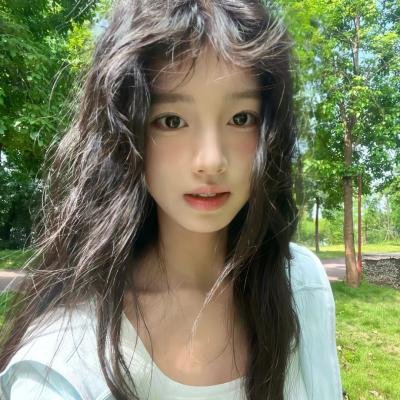 醉好的时光封面