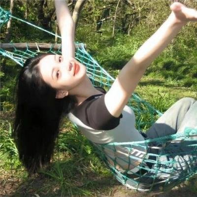 湖边疑云封面