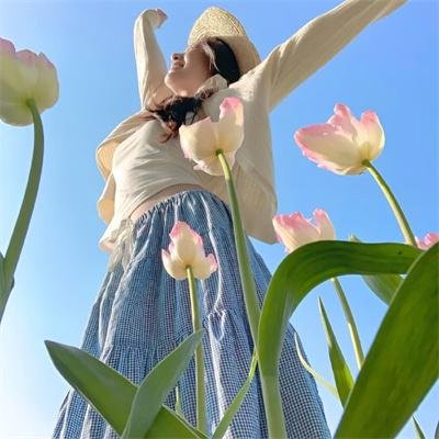 装乖，纨绔老公为我沦陷封面