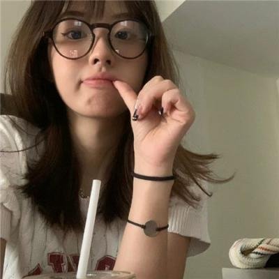花滑女王2：爸爸我爱你封面